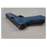 Unfired Glock 22 Gen 3 .40 S&W Semi-Automatic Pistol