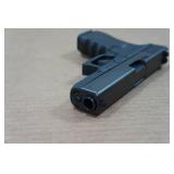 Unfired Glock 22 Gen 3 .40 S&W Semi-Automatic Pistol