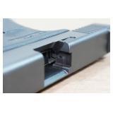 Unfired Glock 22 Gen 3 .40 S&W Semi-Automatic Pistol