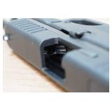 Unfired Glock 44 .22 LR Semi-Auto Pistol - 2 Magazines