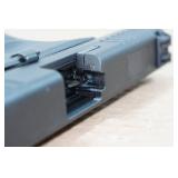 Unfired Glock 44 .22 LR Semi-Auto Pistol - 2 Magazines