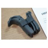 Unfired Glock 44 .22 LR Semi-Auto Pistol - 2 Magazines