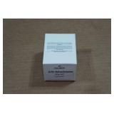 20 .270 Win 90 Gr HP Varmint Ammo