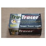 7 Tru-Tracer 12 Gauge 2-3/4" 7-1/2 Shot Tracer Shotshells