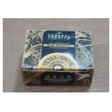 7 Federal Premium Ultra-Shok 12 Gauge 3-1/2" BB Shot Shotshells