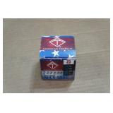 25 American Tactical .410 Bore 2-1/2" BBB Shot Shotshells