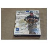 10 ZSR American Sniper 12 Gauge 2-3/4" Slugs