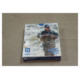 10 ZSR American Sniper 12 Gauge 2-3/4" Slugs