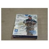 10 ZSR American Sniper 12 Gauge 2-3/4" Slugs