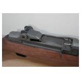 Springfield M1 Garand .30-06 Sprg Semi-Auto Rifle - Normandy D-Day Limited Edition