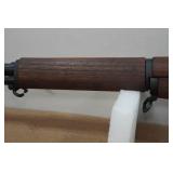 Springfield M1 Garand .30-06 Sprg Semi-Auto Rifle - Normandy D-Day Limited Edition