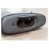 Springfield M1 Garand .30-06 Sprg Semi-Auto Rifle - Normandy D-Day Limited Edition