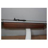 Marlin 1895GS Guide Gun .45-70 Gov