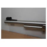 Marlin 1895GS Guide Gun .45-70 Gov