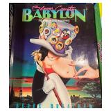 LL- Group of Board Games, Puzzles, Activity Sets and More