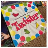 LL- Group of Board Games, Puzzles, Activity Sets and More