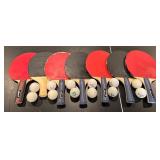 LL - Brunswick 3-in-1 Pool Table with Ping Pong Top and Dining Cover