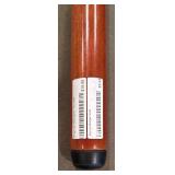 LL - Brunswick 3-in-1 Pool Table with Ping Pong Top and Dining Cover