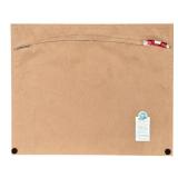 LL - Framed G. Russell Print The Last of the Buffalo Wall Art Print