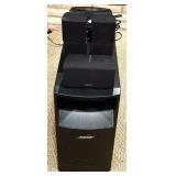 LL - Bose Acoustimass 6 Series III Speaker System with Subwoofer