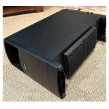 LL - Bose Acoustimass 6 Series III Speaker System with Subwoofer