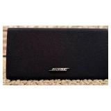 LL - Bose Acoustimass 6 Series III Speaker System with Subwoofer