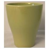 DR - Set of 25 IKEA Fargrik Lime Green Mugs