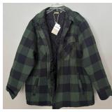 LR - Adventure Ridge Men