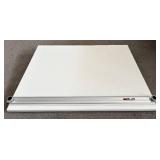 LR - Pro Draft by Martin Universe Design 20x26 Inch Portable Drawing Board