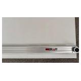 LR - Pro Draft by Martin Universe Design 20x26 Inch Portable Drawing Board