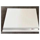 LR - Pro Draft by Martin Universe Design 20x26 Inch Portable Drawing Board