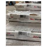 186 SF of Misc Premium Hardwood - Similar Color