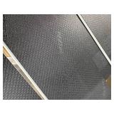 1188 SF of Metroflor Premium Genisis LVP Flooring 7.5" x 48" - Buckskin - SKU LVS