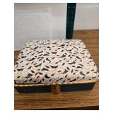 Elizabeth Arden Bath Set