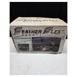 FeatherFlex Decoys NEW