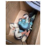 FeatherFlex Decoys NEW