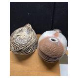 FeatherFlex Decoys NEW