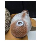 FeatherFlex Decoys NEW