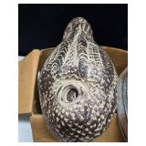 FeatherFlex Decoys NEW