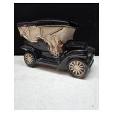 Old truck Cookie Jar