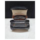 Old truck Cookie Jar