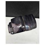 Old truck Cookie Jar