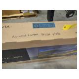 Sony Bravia XR 65" TV...