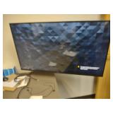 Sony KD-43X80K 43" TV with Wall Mou...