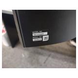 Sony KD-43X80K 43" TV with Wall Mou...