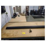 Sonance SB46-85 75" Sound Bar...