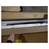 Sonance SB46-85 75" Sound Bar...