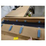 Next Level Custom On-Wall Sound Bar...