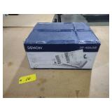 Denon DP-450USB Turn Table...