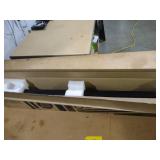 Savant Smart Audio Sound Bar, 55"...